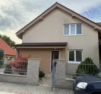 Kalinkovo-9-600x450 (1).webp