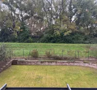 Kalinkovo-20-600x450 (1).webp