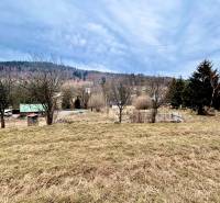 Sale Land – for living, Land – for living, Vreščovka, Čadca, Slovakia