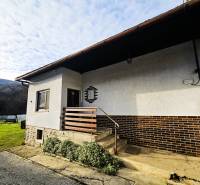 Sale Family house, Family house, Štóska, Košice-okolie, Slovakia