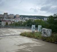 Sale Land – for living, Land – for living, Staré grunty, Bratislava -