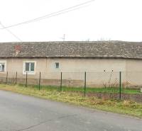 Sale Family house, Family house, Poltár, Slovakia