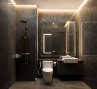 Two bedroom apartment Sale reality Pattaya