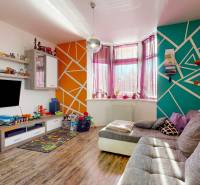 Sale Two bedroom apartment, Two bedroom apartment, Perličková, Bratisl