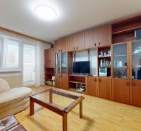 Sale Two bedroom apartment, Two bedroom apartment, Matejkova, Bratisla