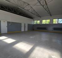 Please provide the text you would like to have translated into English.