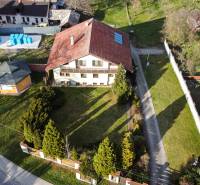 Vila Banská Bystrica