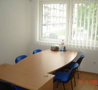 Prosím, poskytnite text, ktorý chcete preložiť do angličtiny.