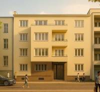 Nitra Two bedroom apartment Sale reality Nitra