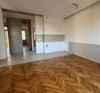 Nitra Two bedroom apartment Sale reality Nitra