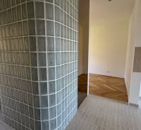 Nitra Two bedroom apartment Sale reality Nitra