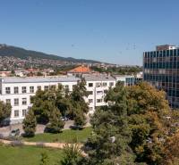 Nitra Two bedroom apartment Sale reality Nitra