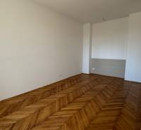 Nitra Two bedroom apartment Sale reality Nitra