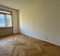 Nitra Two bedroom apartment Sale reality Nitra
