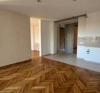 Nitra Two bedroom apartment Sale reality Nitra