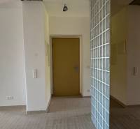 Nitra Two bedroom apartment Sale reality Nitra