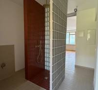 Nitra Two bedroom apartment Sale reality Nitra