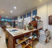 Please provide the text you would like to have translated into English.