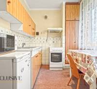 RÓBERT ŠIMON - ALL INCLUSIVE REAL