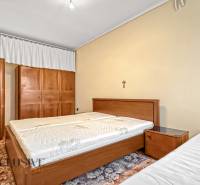 RÓBERT ŠIMON - ALL INCLUSIVE REAL