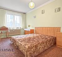 RÓBERT ŠIMON - ALL INCLUSIVE REAL