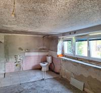 Please provide the text you would like translated into English.