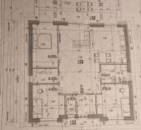 I'm sorry, I need the text you want translated to provide an accurate translation. Could you please provide the text you would like translated into English?