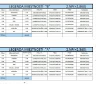 legenda miestností 2NP.jpg