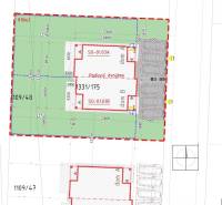 situácia na pozemku.jpg