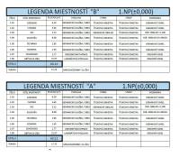 legenda miestností 1NP.jpg