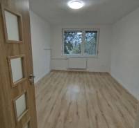 Sale Two bedroom apartment, Two bedroom apartment, Šaľa, Slovakia