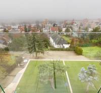 Bratislava - Staré Mesto Four+ bedroom apartment Sale reality Bratislava - Staré Mesto