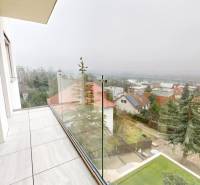 Bratislava - Staré Mesto Four+ bedroom apartment Sale reality Bratislava - Staré Mesto