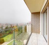 Bratislava - Staré Mesto Four+ bedroom apartment Sale reality Bratislava - Staré Mesto