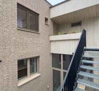 Bratislava - Staré Mesto Four+ bedroom apartment Sale reality Bratislava - Staré Mesto