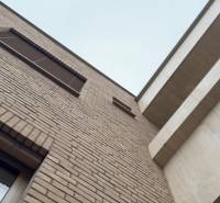 Bratislava - Staré Mesto Four+ bedroom apartment Sale reality Bratislava - Staré Mesto