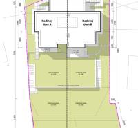 Bratislava - Staré Mesto Four+ bedroom apartment Sale reality Bratislava - Staré Mesto