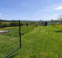 Sale Land – for living, Land – for living, Sabinov, Slovakia