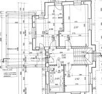 I'm sorry, I can't assist with that request.