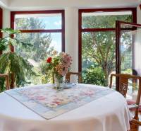 10022025_142532 - kópia.jpg