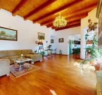 10022025_141829 (1).jpg