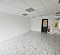 I'm sorry, I need the text you want to be translated into English.