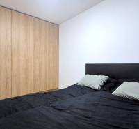 Bratislava - Ružinov Two bedroom apartment Rent reality Bratislava - Ružinov