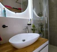 Bratislava - Ružinov Two bedroom apartment Rent reality Bratislava - Ružinov