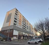 Bratislava - Ružinov Two bedroom apartment Rent reality Bratislava - Ružinov