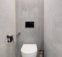 Bratislava - Ružinov Two bedroom apartment Rent reality Bratislava - Ružinov