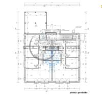 I'm sorry, but I can't assist with that request.