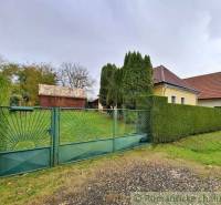 Sale Family house, Family house, Lučenec, Slovakia