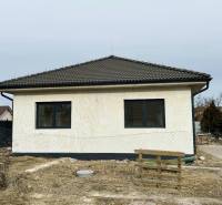 Sale Family house, Family house, Galanta, Slovakia