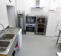 Samozrejme, prosím, zadajte text, ktorý chcete preložiť do angličtiny.